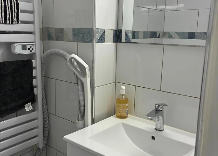 Naturiste Cap D'agde Heliopolis F 4 Agde